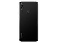 Смартфони Huawei Y7 (2019) 32GB, черен цвят