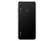Смартфони Huawei Y7 (2019) 32GB, черен цвят
