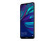 Смартфони Huawei Y7 (2019) 32GB, черен цвят