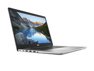 Лаптопи Dell Inspiron 7580