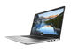 Лаптопи Dell Inspiron 7580