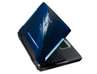 Лаптопи ASUS G51JX