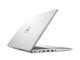 Лаптопи Dell Inspiron 7580