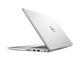 Лаптопи Dell Inspiron 7580