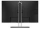 Монитори HP EliteDisplay E243d
