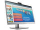 Монитори HP EliteDisplay E243d