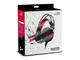 Слушалки Speedlink MAXTER 7.1 Surround USB 