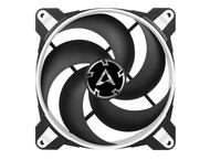 Вентилатори Arctic BioniX P140 PWM PST - White