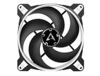 Вентилатори Arctic BioniX P140 PWM PST - White