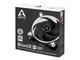Вентилатори Arctic BioniX P140 PWM PST - White