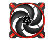Вентилатори Arctic BioniX P140 PWM PST - Red