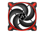 Вентилатори Arctic BioniX P140 PWM PST - Red