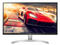 Монитори LG 27UL500-W