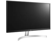 Монитори LG 27UL500-W