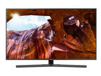 Телевизори Samsung 55RU7402