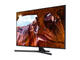 Телевизори Samsung 55RU7402