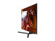 Телевизори Samsung 55RU7402