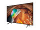 Телевизори Samsung QE49Q60RATXXH