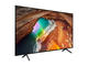 Телевизори Samsung QE55Q60RATXXH