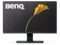Монитори BenQ GL2580HM 24.5"
