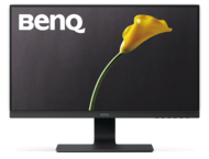 Монитори BenQ GL2580HM 24.5"