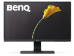 Монитори BenQ GL2580HM 24.5"