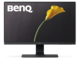 Монитори BenQ GL2580HM 24.5"