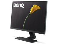 Монитори BenQ GL2580HM 24.5"