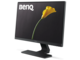 Монитори BenQ GL2580HM 24.5"