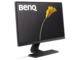 Монитори BenQ GL2580HM 24.5"