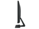 Монитори BenQ GL2580HM 24.5"