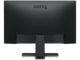 Монитори BenQ GL2580HM 24.5"