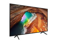 Телевизори Samsung QE65Q60RATXXH