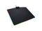 Падове Corsair MM800 RGB POLARIS Gaming Mouse Pad (EU)