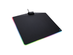 Падове Corsair MM800 RGB POLARIS Gaming Mouse Pad (EU)