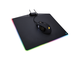 Падове Corsair MM800 RGB POLARIS Gaming Mouse Pad (EU)