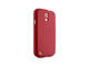 Калъфи Belkin Slim Folio калъф за Galaxy S4