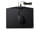 Падове Corsair MM800 RGB POLARIS Gaming Mouse Pad (EU)