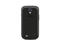 Калъфи Belkin Grip Sheer Matte термополиуретанов калъф за Galaxy S4