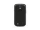 Калъфи Belkin Grip Sheer Matte термополиуретанов калъф за Galaxy S4