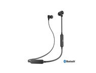Слушалки iLuv Neon Sound Air 2 Black