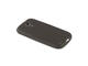 Калъфи Belkin Grip Sheer Matte термополиуретанов калъф за Galaxy S4