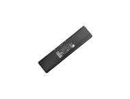 Батерии Оригинална батерия за DELL Latitude E7440 E7450 3RNFD