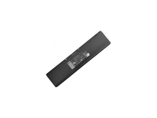 Батерии Оригинална батерия за DELL Latitude E7440 E7450 3RNFD