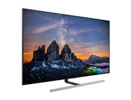 Телевизори Samsung QE55Q80RATXXH