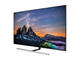 Телевизори Samsung QE55Q80RATXXH