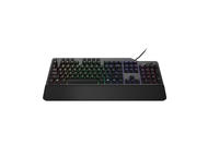 Клавиатури Lenovo Legion K500 RGB