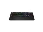 Клавиатури Lenovo Legion K500 RGB