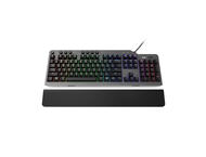 Клавиатури Lenovo Legion K500 RGB