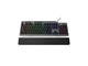 Клавиатури Lenovo Legion K500 RGB